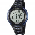 Calypso K5730 watch