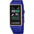 Calypso Smartime watch