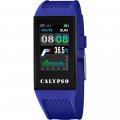 Calypso Smarttime watch