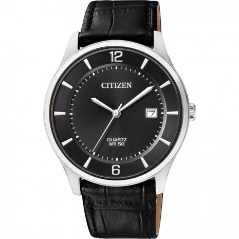 Citizen BD0041-03F watch
