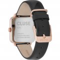 Cluse watch 2018