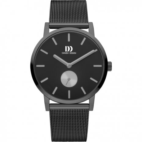 Danish Design Tokyo watch
