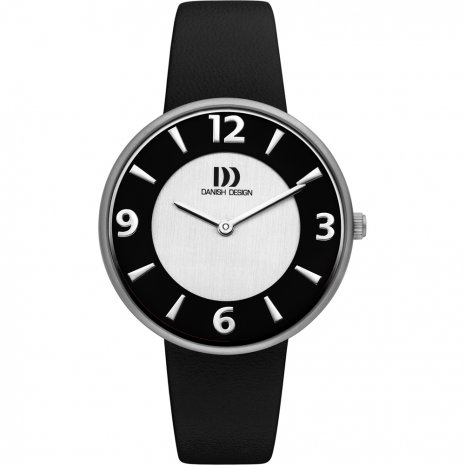 Danish Design IV13Q1017 watch