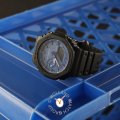 G-Shock watch 2022