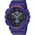 G-Shock Classic watch
