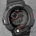 G-Shock watch 2011