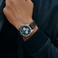 Chronograph with date Fall Winter Collection Hugo Boss