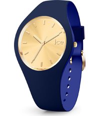 016986 Duo Chic 41mm