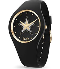 019859 ICE Glam Rock - Fame 40mm