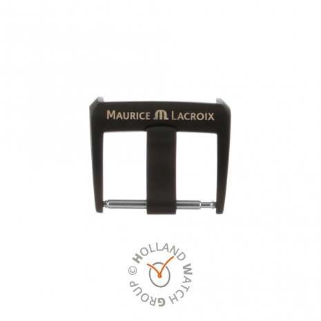 Maurice Lacroix ML500-000030 Clasp