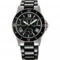 Orient FUT0F004B0 watch