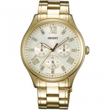 Orient Dressy watch