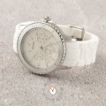 Orient watch 2013