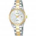 Pulsar PH7474X1 watch