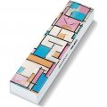 Swatch x MOMA art edition Spring Summer Collection Swatch