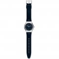 Swiss Made Automatic Watch Fall Winter Collection Swatch