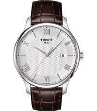 T0636101603800 Tradition 42mm
