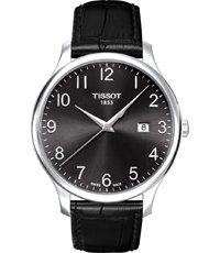 T0636101605200 Tradition 42mm