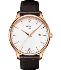 T0636103603700 Tradition 42mm