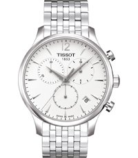 T0636171103700 Tradition 42mm